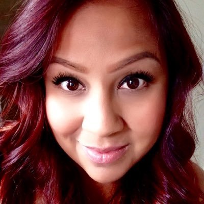 Profile Picture of Erica Arceo (@Ericaarceo5) on Twitter