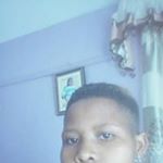 Profile Picture of Janice Mike (@janicemike7742) on Instagram