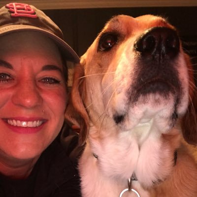 Profile Picture of Deborah Ann Alcorn (@Deb3faith) on Twitter