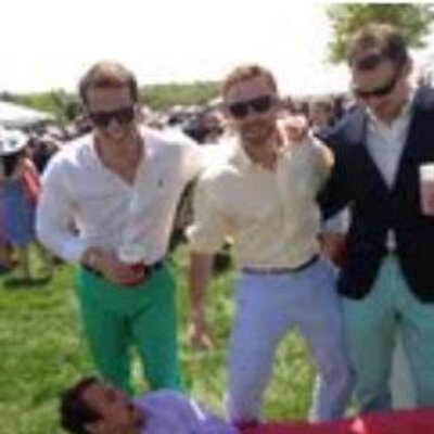 Peter Eckrich - Twitter Profile Picture of Peter Eckrich (@PeterEckrich) on Twitter