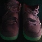 Profile Picture of Carl Darius Gonzales (@deedilanphi) on Instagram