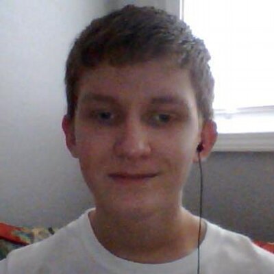 Corey Hibdon - Twitter Profile Picture of Corey Hibdon (@CoreyHibdon) on Twitter