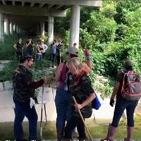 Profile Picture of Stacey Rasmussen Blair (@stacey-rasmussen-blair) on Quora