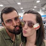 Profile Picture of Juan Cuevas (@juan_cu3vas) on Instagram