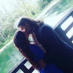 Profile Picture of nicholas gagliardi (@nicholas.gagliardi98) on Instagram