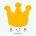 Profile Picture of König Bob (@merkerina) on Pinterest