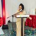 Profile Picture of Simone Jeffrey Mcleod (@Simone-Jeffrey-Mcleod) on Facebook