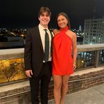 Profile Picture of Megan Stevens (@meganstevens__) on Instagram