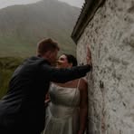 Profile Picture of Christopher Champagne (@christophep.champagne) on Facebook