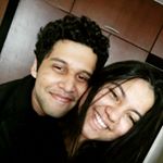Profile Picture of Kevin Kapoor (@kvynkapoor) on Instagram