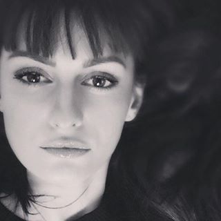 Profile Picture of Savannah Colmenarez (@savannah.colmenarez.5) on Facebook