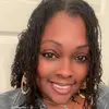 Profile Picture of   Stephanie McCray... (@stephaniemccray40) on Tiktok