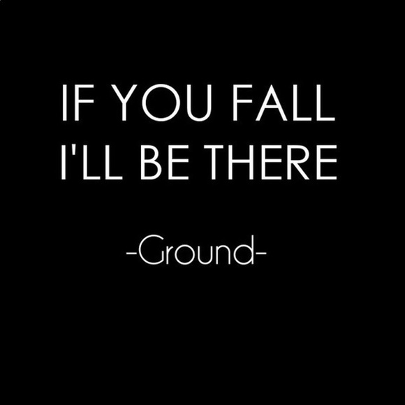 Profile Picture of Jonathan Sebren (@jonsebren) on Poshmark