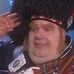 Profile Picture of Brendan Macaulay (@Brendan-Macaulay) on Facebook