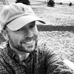 Profile Picture of Todd Warren (@aroundthebayguy) on Instagram