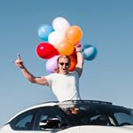 Profile Picture of THOMAS WARREN (@tinkeringthomas) on Instagram