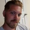 Profile Picture of Jason Ellis (@@countryboycnsrvive) on Tiktok