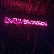 Profile Picture of Adrian Caudillo (@adriancaudillo1959) on Youtube