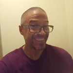 Profile Picture of Raymond Kilfoyle (@kilfoyler) on Instagram