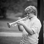 Profile Picture of Max Harmon (@max._harmon) on Instagram