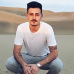 Profile Picture of David Barea (@daviidbg) on Instagram
