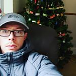 Profile Picture of Chris Kenyon (@crazychris210191) on Instagram