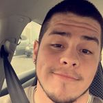 Profile Picture of Jesse Badillo-Chilson (@jesse_chilson15) on Instagram