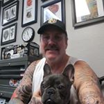 Profile Picture of Jerry Crabtree (@crabtree6341) on Instagram