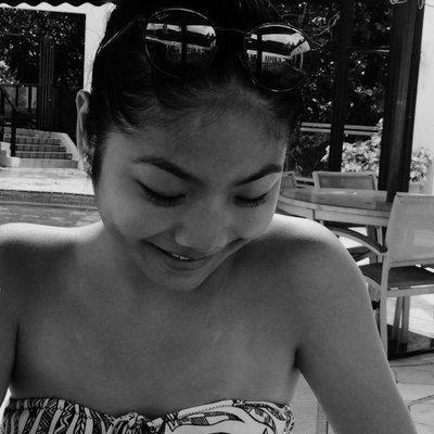 Profile Picture of Nancy Lam (@nancylam888) on Twitter