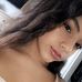 Profile Picture of Ashley Guillen (@ashley.guillen.39) on Facebook