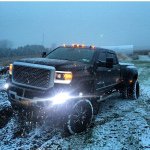 Profile Picture of Jake_haun (@jakehaun) on Instagram