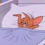 Charles Kho&Jia Qi - Instagram Profile Picture of Charles Kho&Jia Qi (@jiaqi_0904) on Instagram