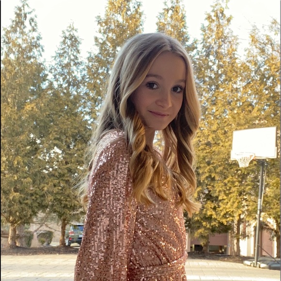 Josie Franklin - Poshmark Profile Picture of Josie Franklin (@josiefrankli990) on Poshmark