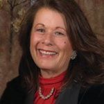 Profile Picture of Jane Levinsky (@levinskyjane1) on Instagram