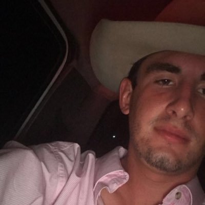 Profile Picture of Sean Shackelford (@sshackel70) on Twitter