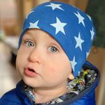 Profile Picture of Richard (@richard_firman) on Instagram