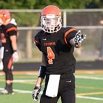 Profile Picture of Colin Martz (@colin_martz17) on Instagram