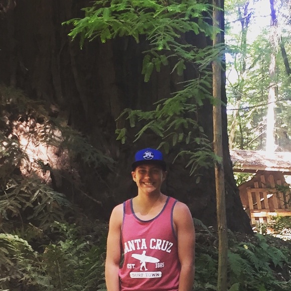 Profile Picture of Justin Martin (@justmartin109) on Poshmark