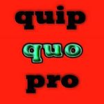 Profile Picture of Rob Powers (@quipquopro) on Instagram