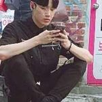 Profile Picture of curt Crowder (@curtcrowder) on Instagram