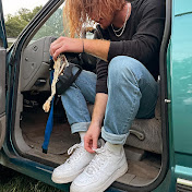 Profile Picture of Julian Hill (@julianhill_20) on Youtube