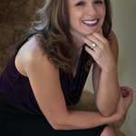 Profile Picture of Norma Mcinture (@brad_orgill) on Instagram