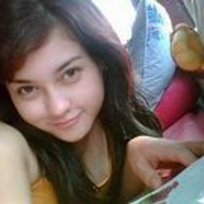 Profile Picture of Ladonna Robbins (@ladonnarobbin44) on Twitter