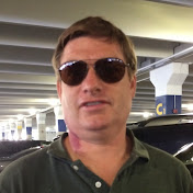 Profile Picture of Duncan Jones (@duncanjones2272) on Youtube