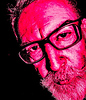 Profile Picture of spaceinbetween (@spaceinbetween) on Flickr