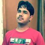 Profile Picture of Kapilmohan (@kapilmohanaa) on Instagram