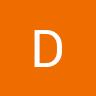 Profile Picture of David Dunnigan (@@daviddunnigan6) on Tiktok