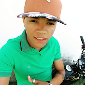 Profile Picture of Jorge Barros (@jorgebarros6775) on Youtube