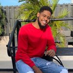 Profile Picture of Kyle Purcell (@purcell_insta) on Instagram