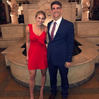 Profile Picture of Julia Liberto (@julia.liberto.9) on Facebook